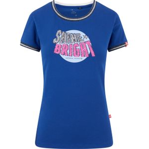 Imperial Riding T-shirt Shine Bright