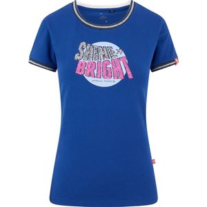 Imperial Riding T-shirt Shine Bright