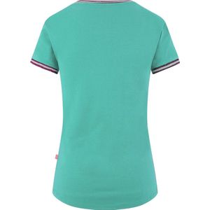 Imperial Riding T-shirt Shine Bright