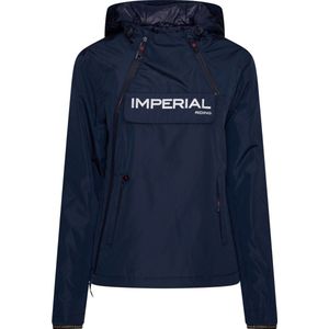 IR Anorak Jacket Daisy