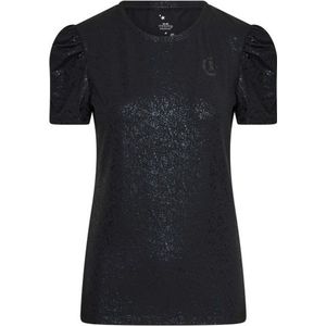 Imperial Riding - T-shirt IRHBritt - Black