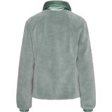 Imperial Riding - Galaxy Sherpa - Jas - Sage Green