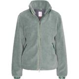 Imperial Riding - Galaxy Sherpa - Jas - Sage Green