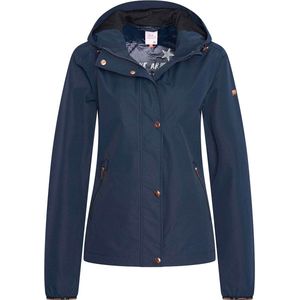 Imperial - Jas - Waterdicht - Winddicht - Met Reflecterende Details