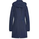 Imperial Riding - Parka irhjoy ride - Waterdicht - Winddicht - 100% Polyester