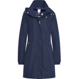 Imperial Riding - Parka irhjoy ride - Waterdicht - Winddicht - 100% Polyester