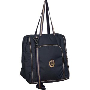 Imperial Riding - Tas Classic Daily - Zwart