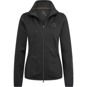 Imperial Riding - Vest - Cardigan Sporty Sparkle - Tornado - L