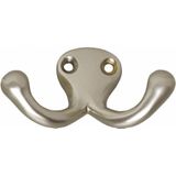 JASHAAK SCHEEPSM.DUBB.19692613