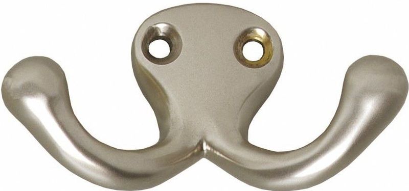 JASHAAK SCHEEPSM.DUBB.19692613