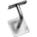 Intersteel - Leuninghouder - Rvs Geborsteld - Roestvast Staal