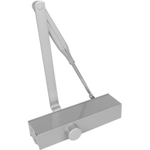 Intersteel Deurdranger met schaararm dr 120