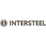 Intersteel Digitale deurcamera Basic