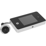 Intersteel Digitale deurcamera Basic