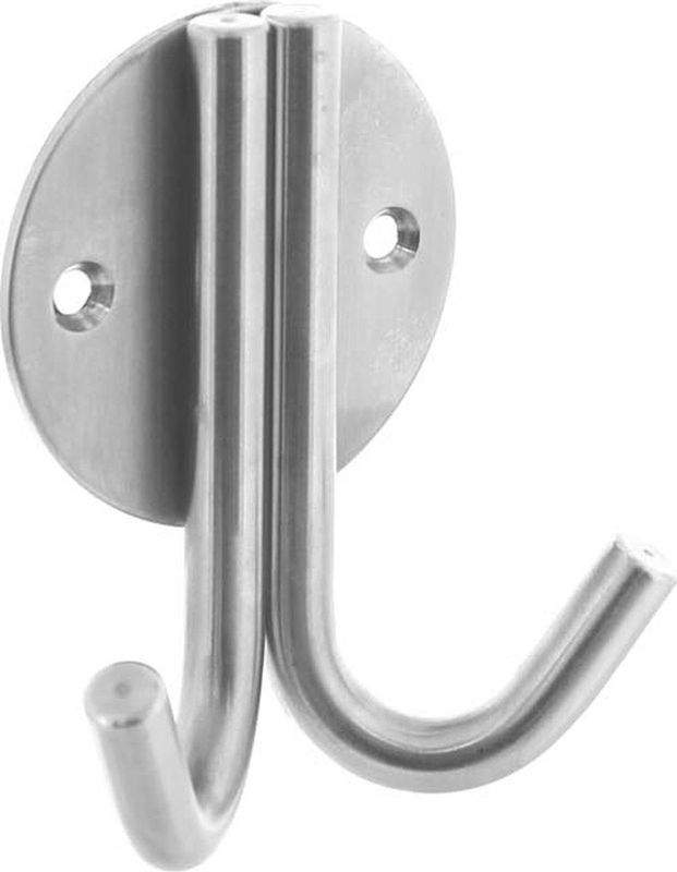 Kapstok - Hout - Zwart