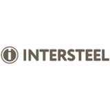 Intersteel Jashaak met Achterplaat Zwart