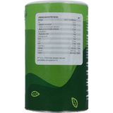 Nutriforce Lecithine Granulaat 98% met Vitamine E (Naproz) 400 gram