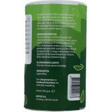 Nutriforce Lecithine Granulaat 98% met Vitamine E (Naproz) 400 gram