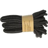 Naproz Thermo Sok Grijs 35-38