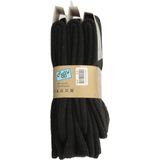 Naproz - Thermo Sokken - Zwart - 3 Paar