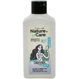 Nature Care Shampoo Aloe Vera voor vet haar