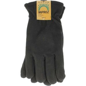Thermo handschoenen - Thermokleding - Kleding - Voetbal | Bouchier