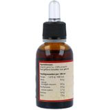 Michel Merlet - Propolis Extract - 30ml - Vloeibaar Extract - Natuurlijke Kracht van Propolis