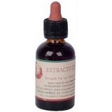 Michel Merlet - Propolis Extract - 30ml - Vloeibaar Extract - Natuurlijke Kracht van Propolis