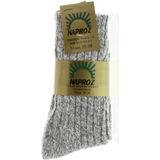 Panty's - Noorse Sokken - Warm - Natuurlijke Garens - 100% Microfibers