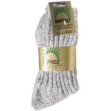 Panty's - Noorse Sokken - Natuurlijke Garens - 100% Microfibers