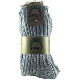 Panty's - Noorse Sokken - Natuurlijke Garens - 100% Microfibers