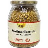 Michel Merlet Stuifmeelkorrels 440 gram