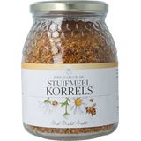 Michel Merlet Stuifmeelkorrels 440 gram