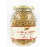 Michel Merlet Stuifmeelkorrels 440 gram