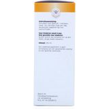 Luchtwegen Siroop - Honing-Propolis - 250 ml - Natuurlijk Voedingssupplement