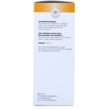 Luchtwegen Siroop - Honing-Propolis - 250 ml - Natuurlijk Voedingssupplement