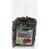 Its Amazing Cranberries Biologisch