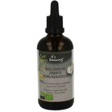 It's Amazing - Bio Zwarte Komijnzaad Olie - 250ml - Koudgeperst