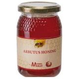 Michel Merlet Arbutus Honing 500gr