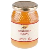 Michel Merlet api royal bio 90 Capsules