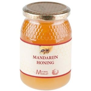 Michel Merlet api royal bio 90 Capsules