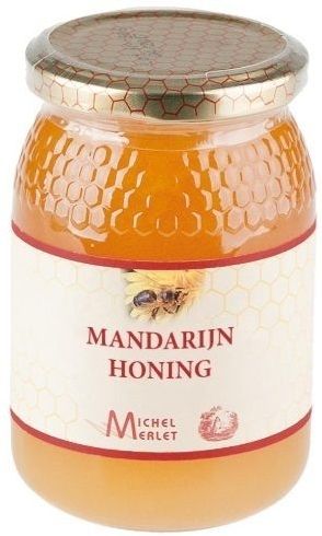 Michel Merlet api royal bio 90 Capsules