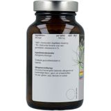It's Amazing Bio moringa tabletten 240 Stuks