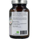 It's Amazing Bio moringa tabletten 240 Stuks