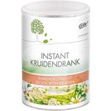 G&W Instant Kruidendrank (380 gr)