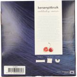 Kruiken - Kersenpitkruik U-Vorm - Warmte - Herbruikbaar