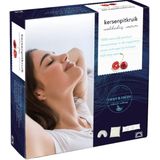 Kruiken - Kersenpitkruik U-Vorm - Warmte - Herbruikbaar