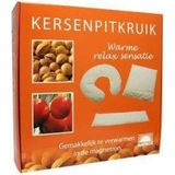 Kruiken - Kersenpitkruik U-Vorm - Warmte - Herbruikbaar