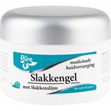It's Pure - Slakkengel - 100ml - Gezichtsverzorging