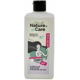 Nature Care Shampoo Droog & Beschadigd Haar